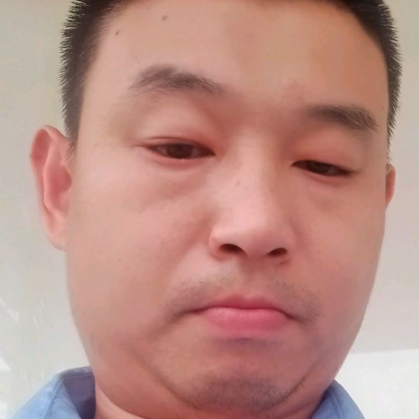 白云多么勤恳的照片