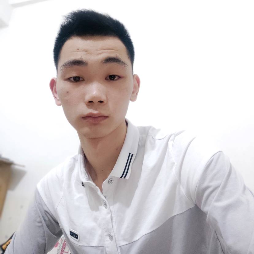 会员512531549的照片