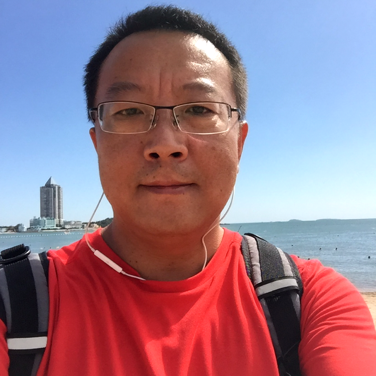 山这边海这边的照片