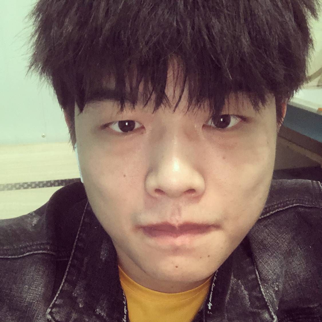 花生泪了狂野的照片