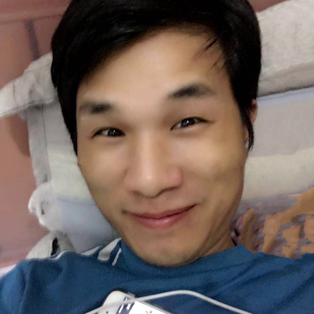 会员012612109的照片