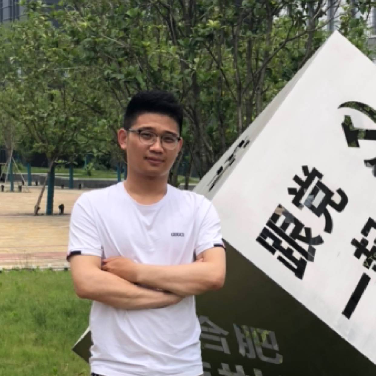 鼠标说初夏的照片