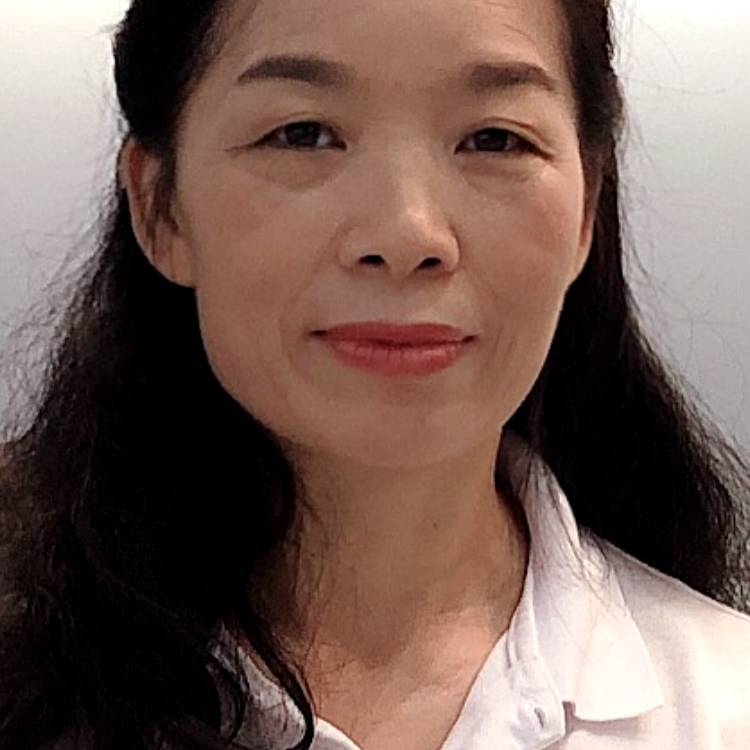 余生幸福在那的照片