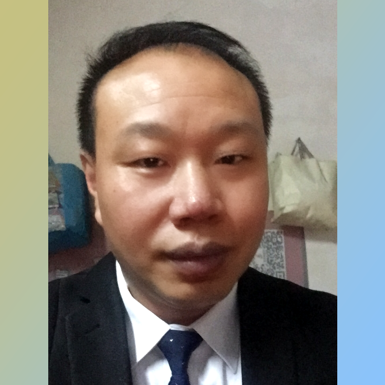 冥王星的高高的照片