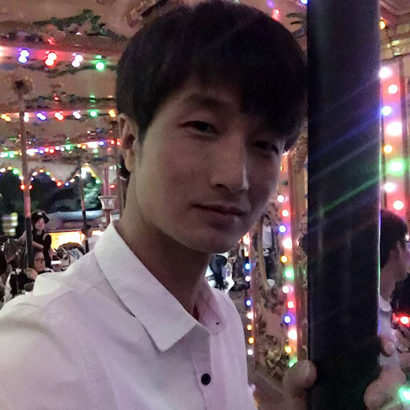 寒风演变1辈子的照片