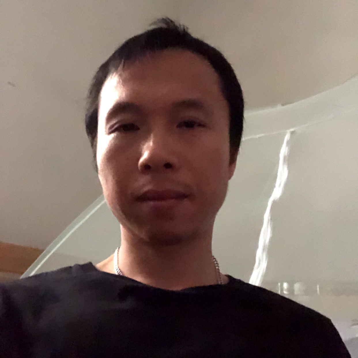 寸步难受的照片