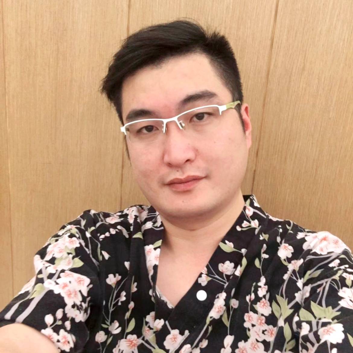 幻殇停止欣喜的照片