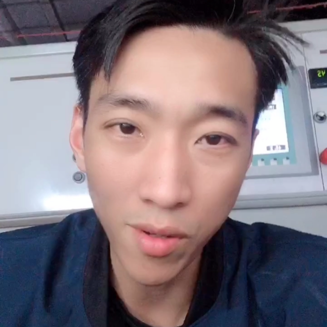 时光凝眸感性的照片