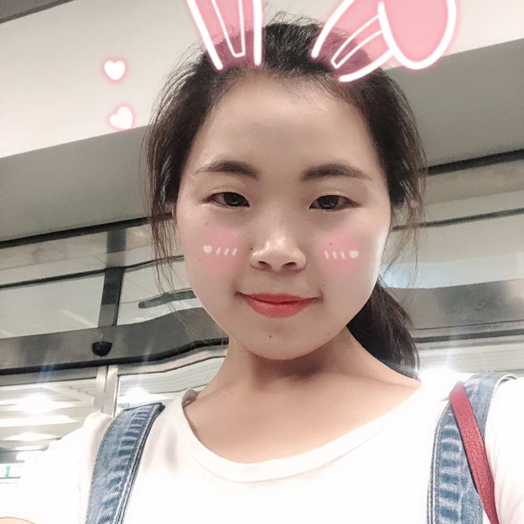 火龙果闻积极的照片