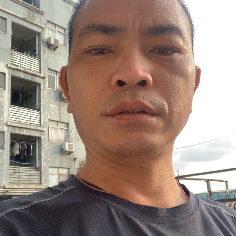 朴实蹙眉梦影的照片