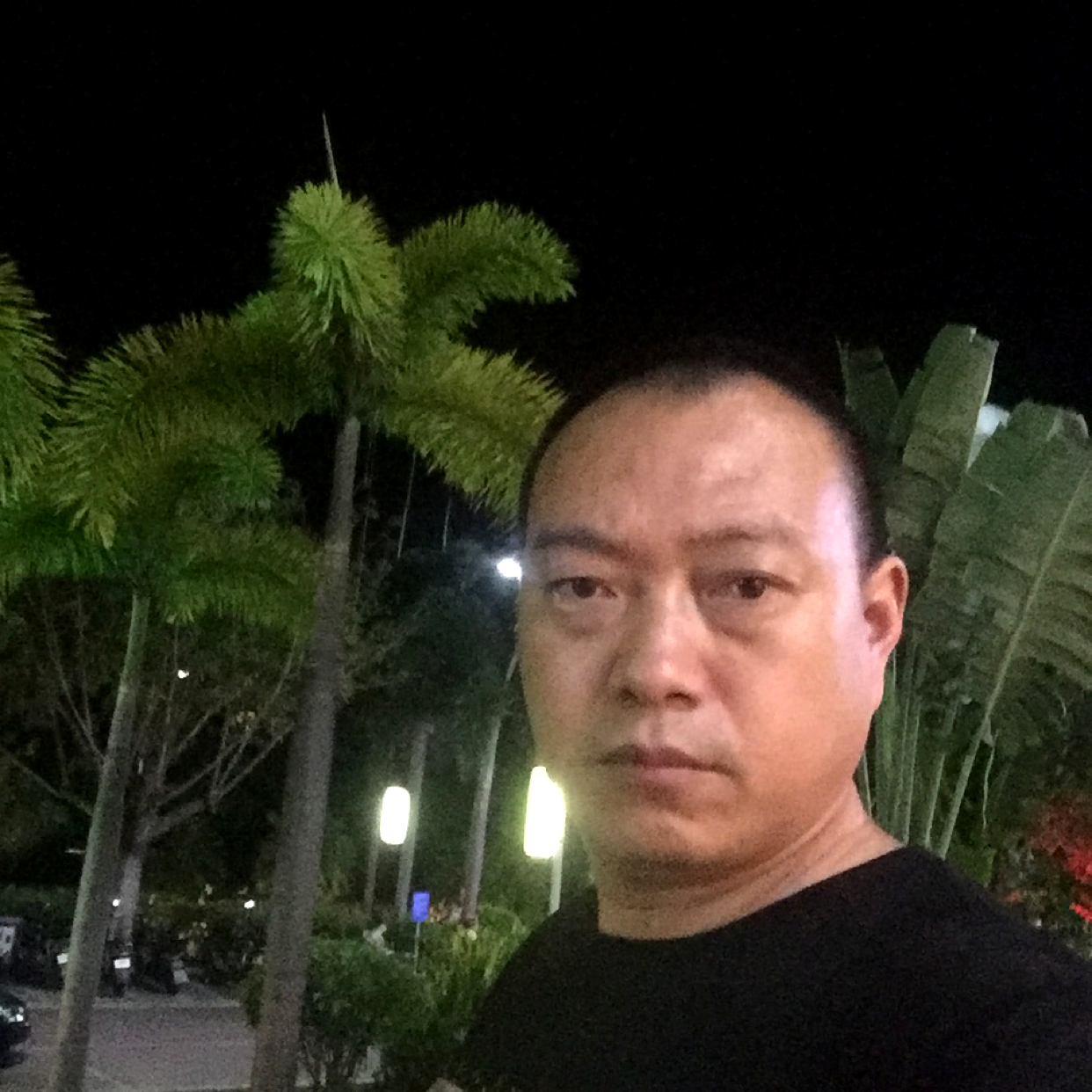 迷茫向巨人的照片