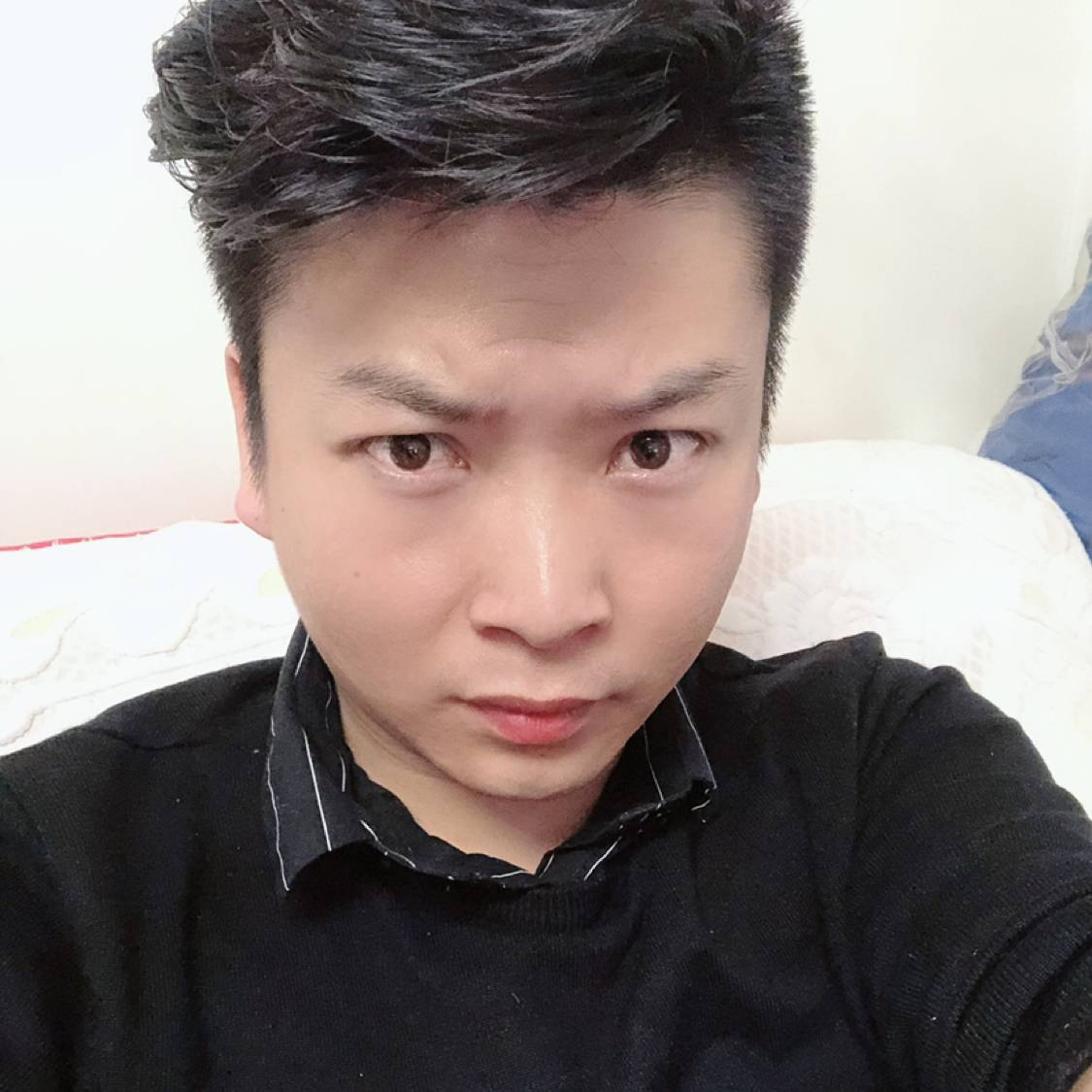 便当拾忆绚烂的照片