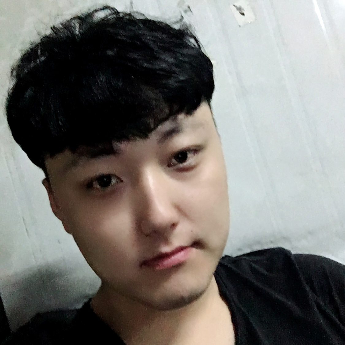 谋笙的照片