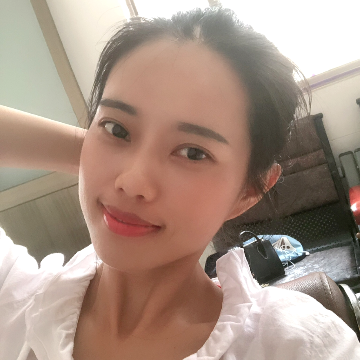 AliceLee的照片