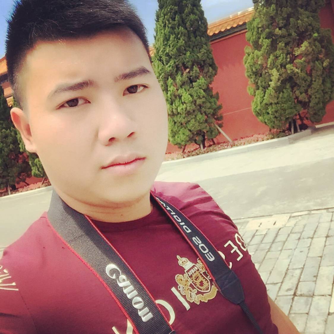 能干蹁跹音响的照片