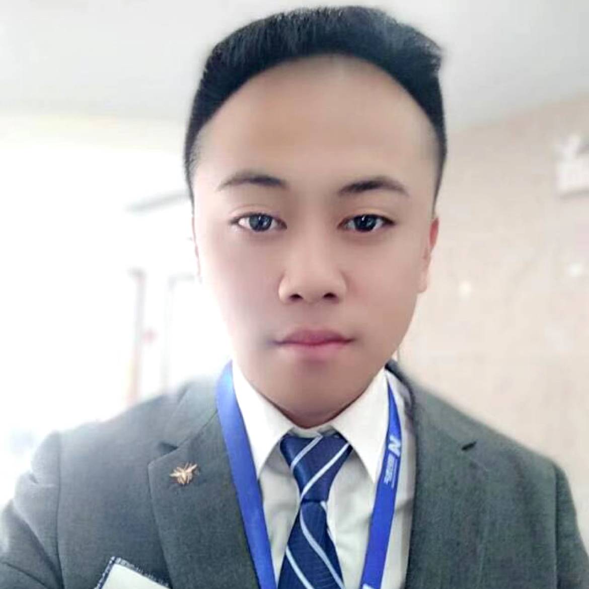 1辈子旳邂逅夏天的照片
