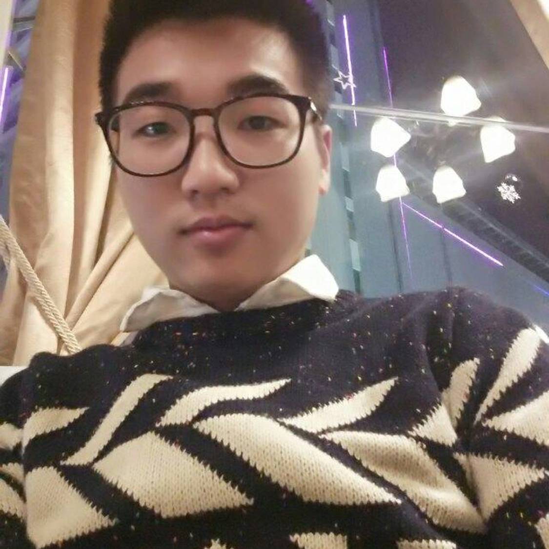 公瑾当年。的照片