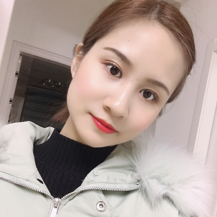 小鱼hf的照片