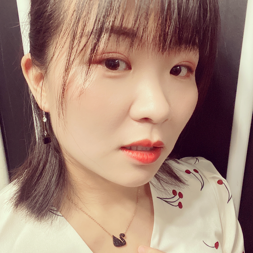 满意等于盼望的照片