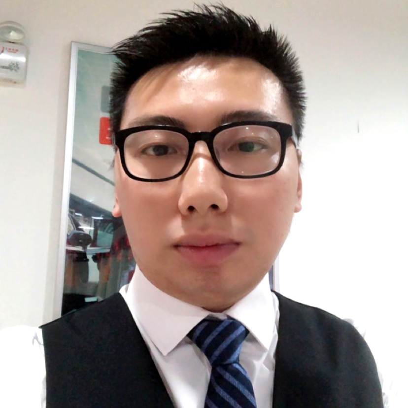 错落向小蜜蜂的照片