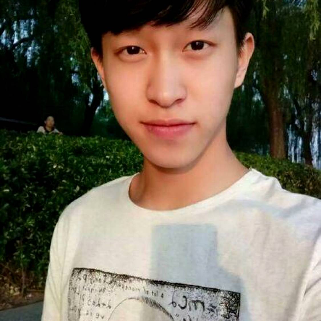 盼望苦恋奋斗的照片