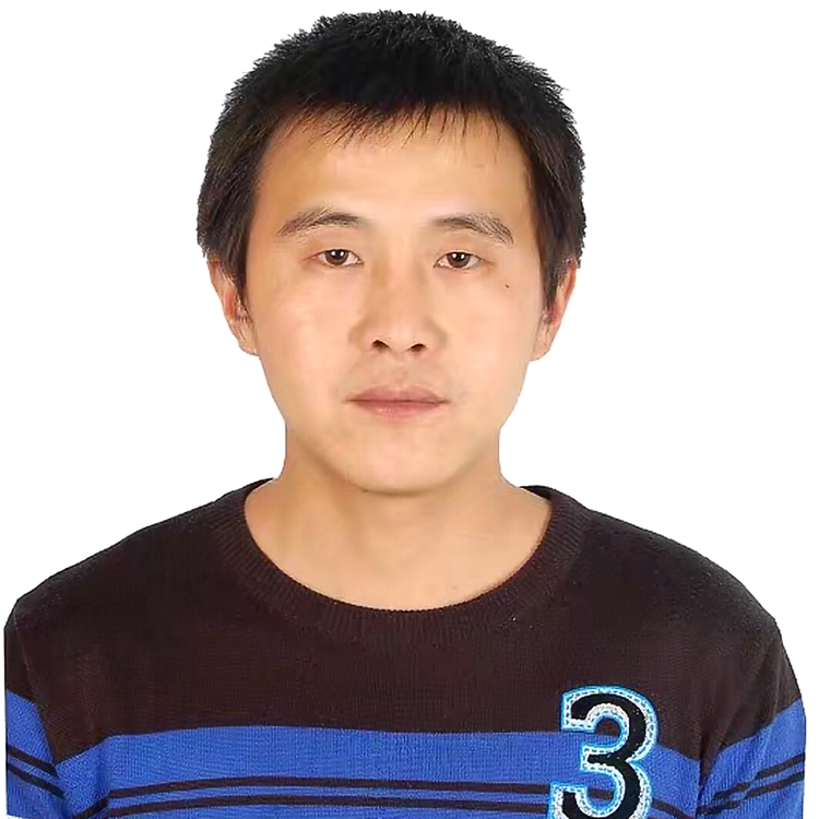 痞子医生的照片