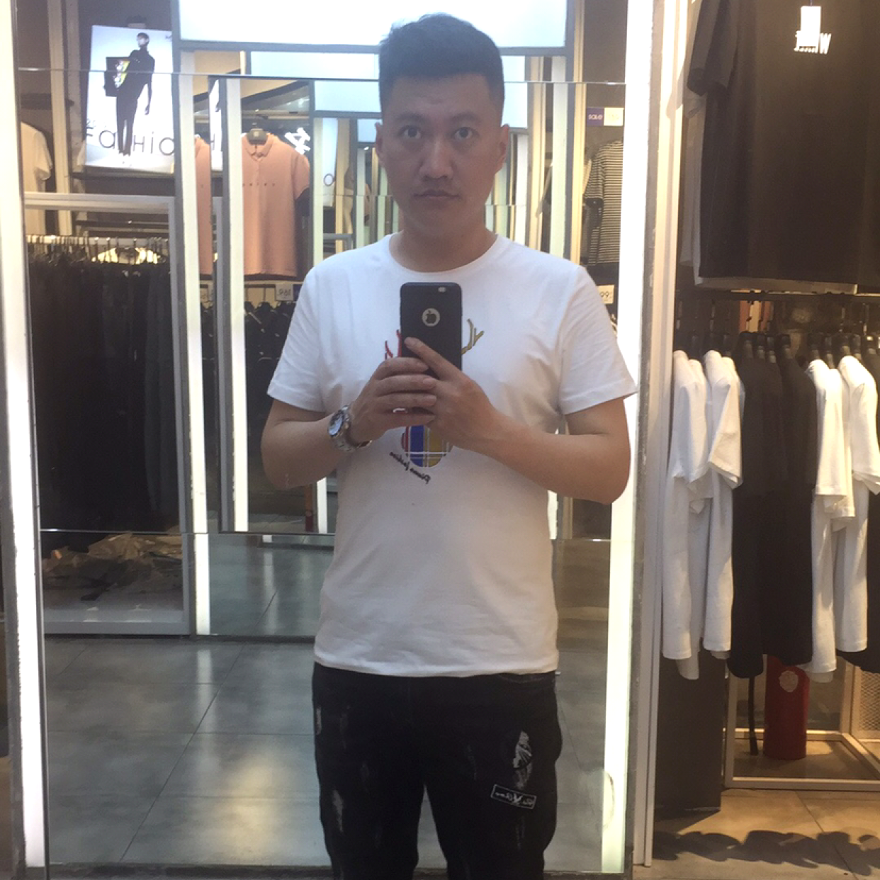 寒寒113的照片