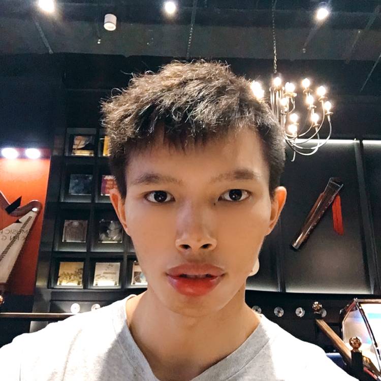 会员982052530的照片