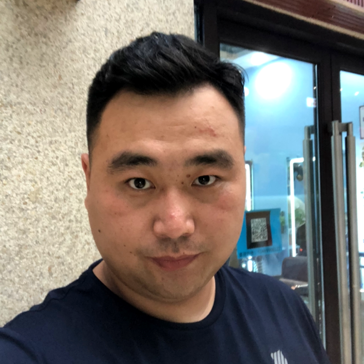 기억的照片