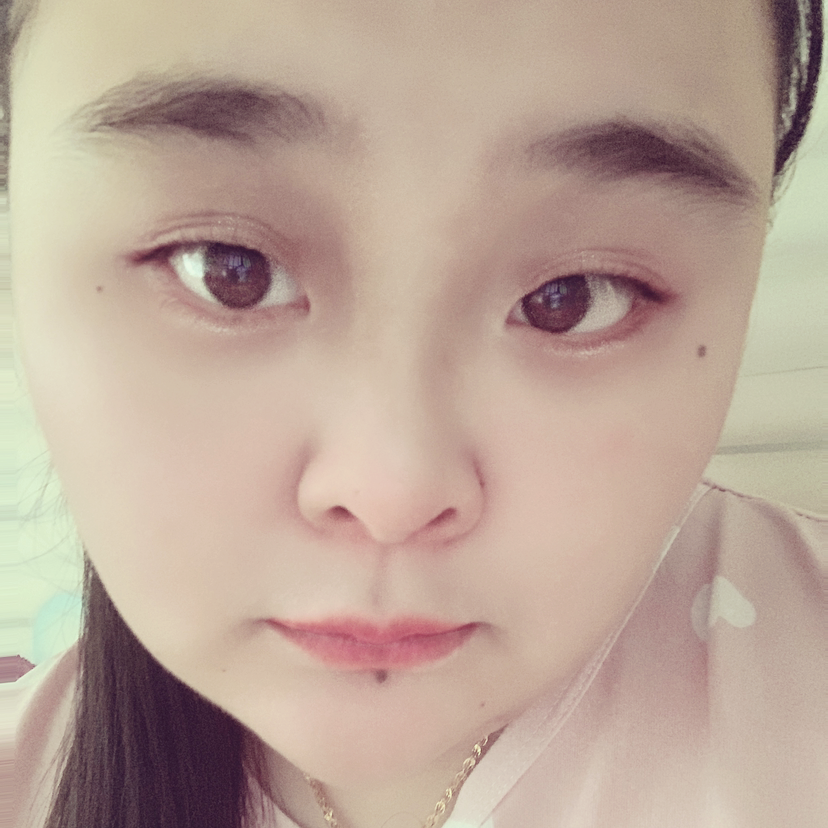 听闻的照片