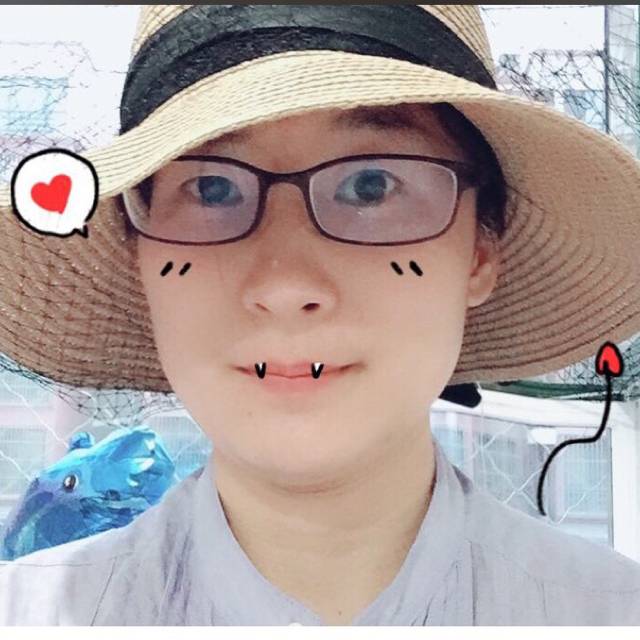 会员200433220的照片