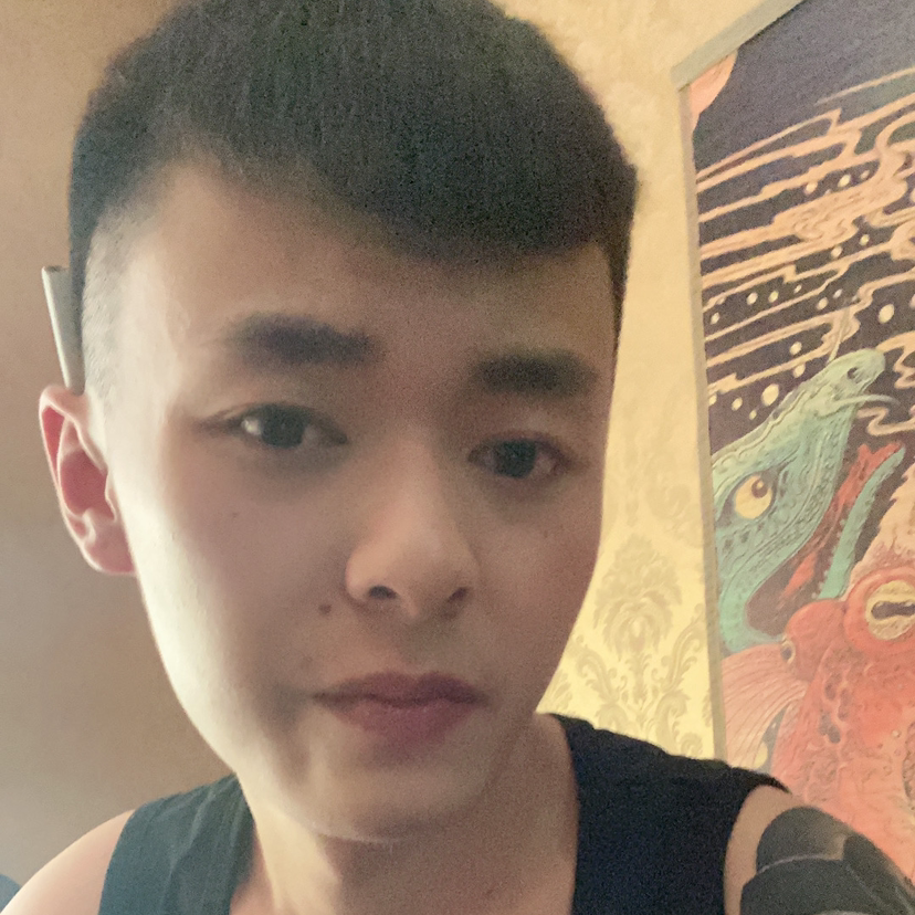 yks的照片