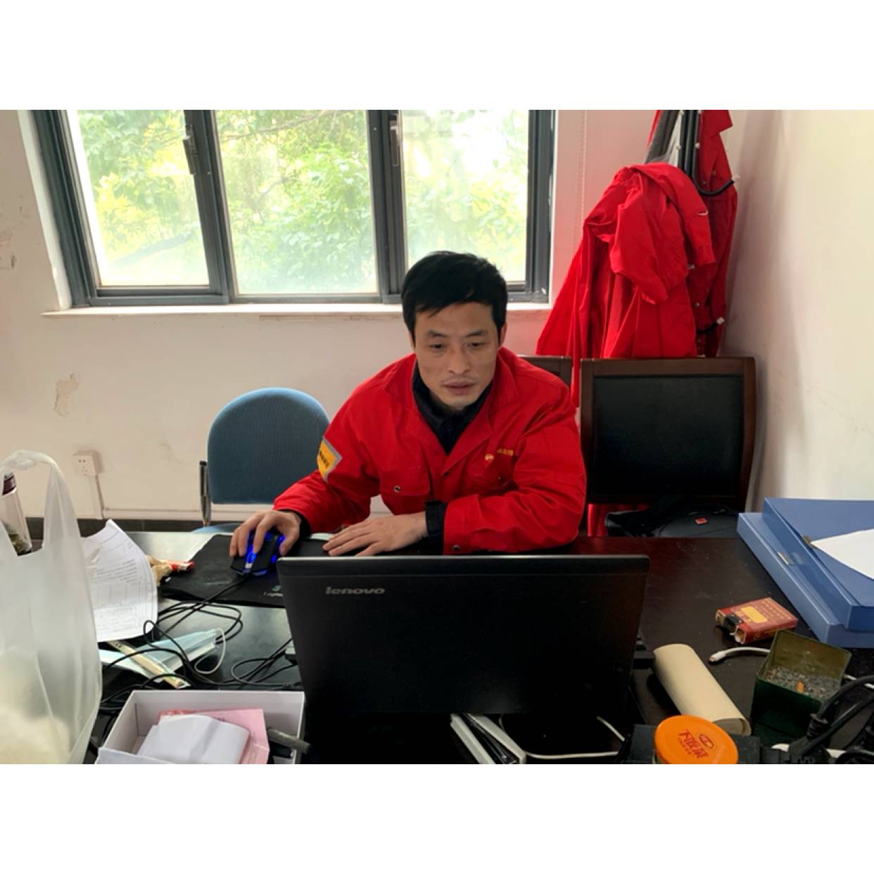 会员153494751的照片