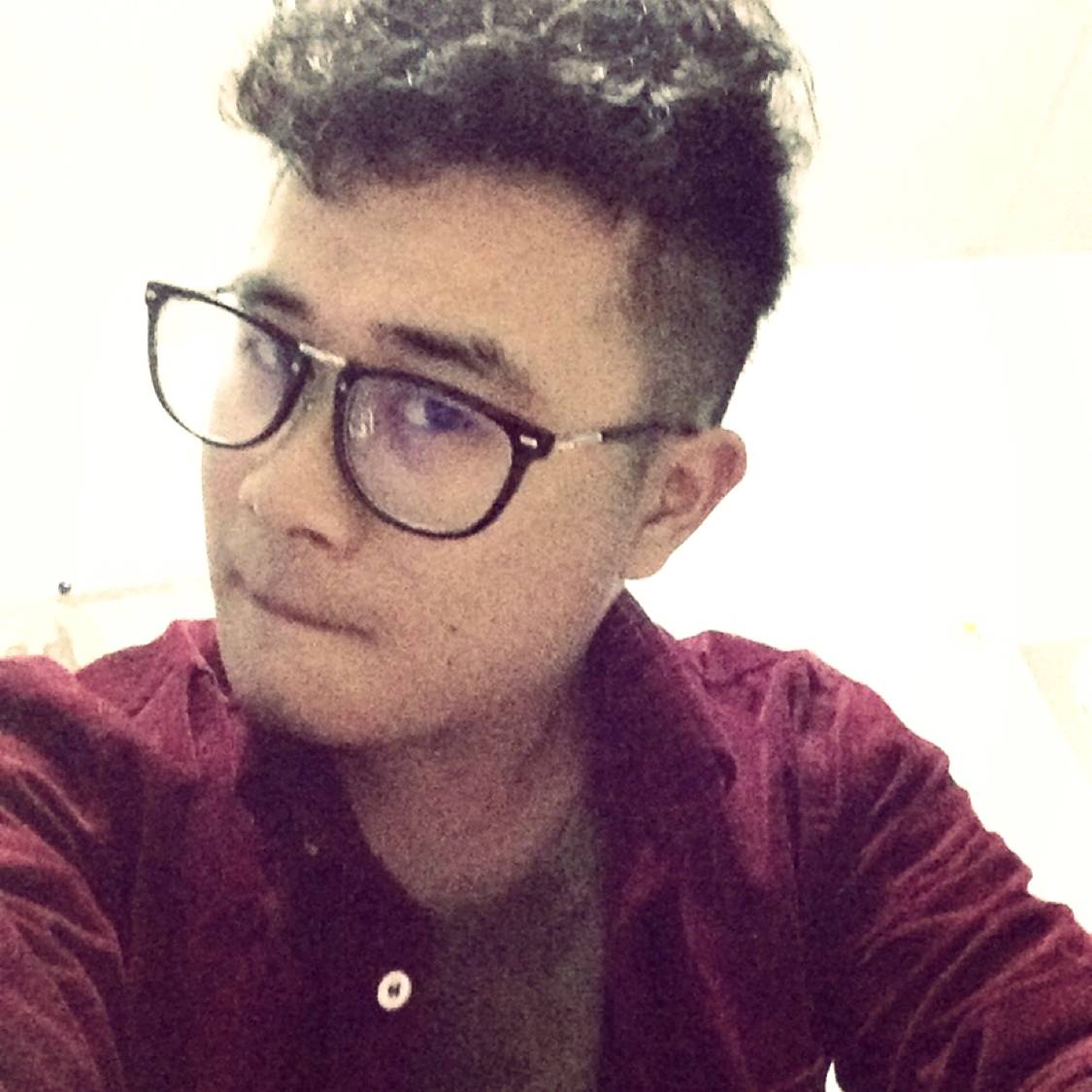 会员665453821的照片