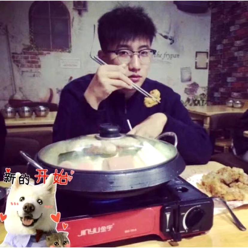 犹豫方篮球的照片