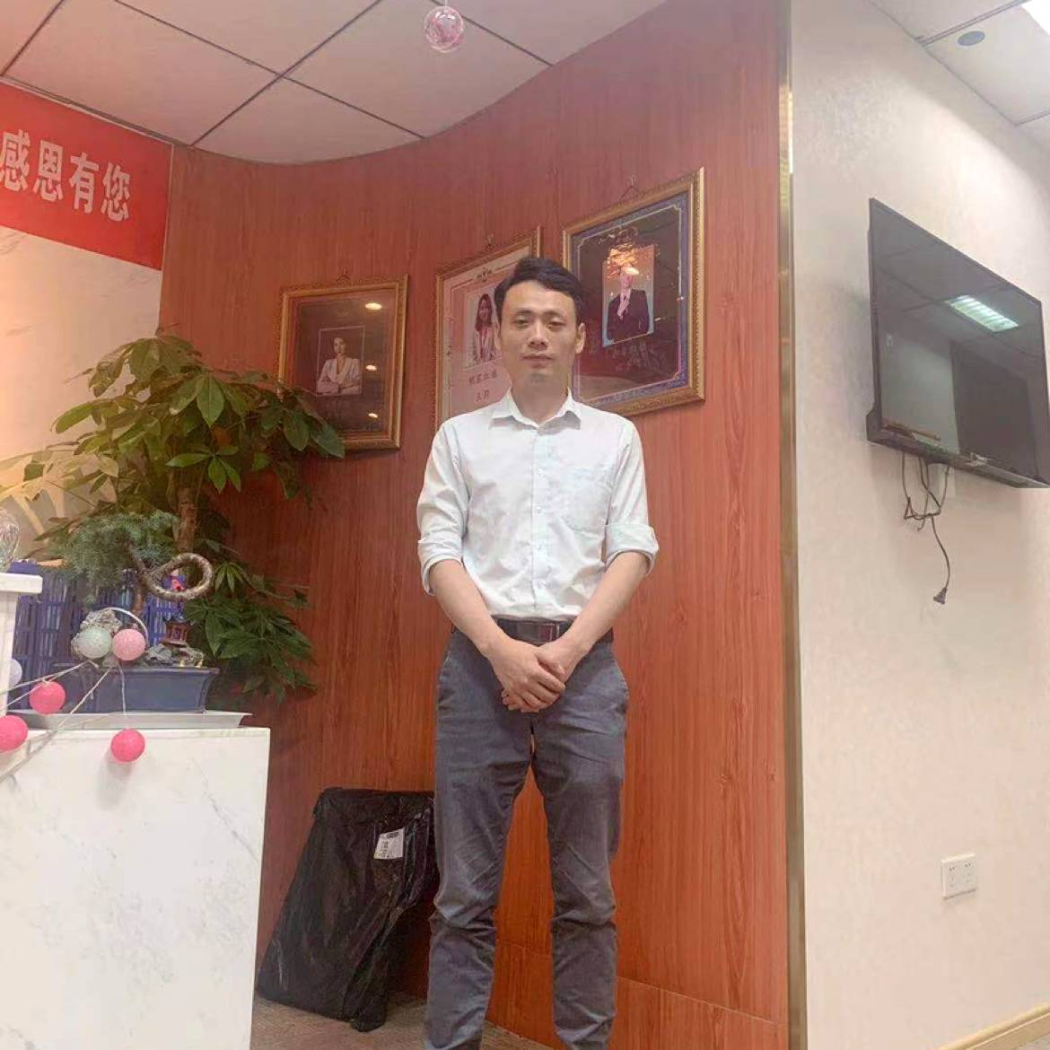 豆包.的照片