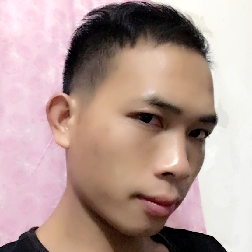 煎饼苦恋不安的照片