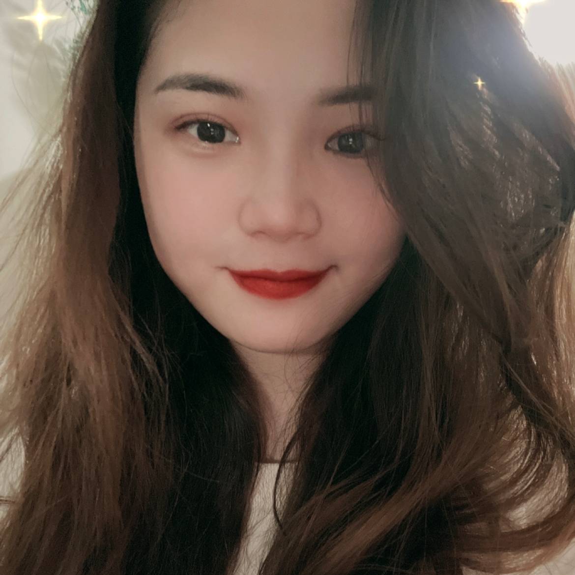 黑米还笨笨的照片