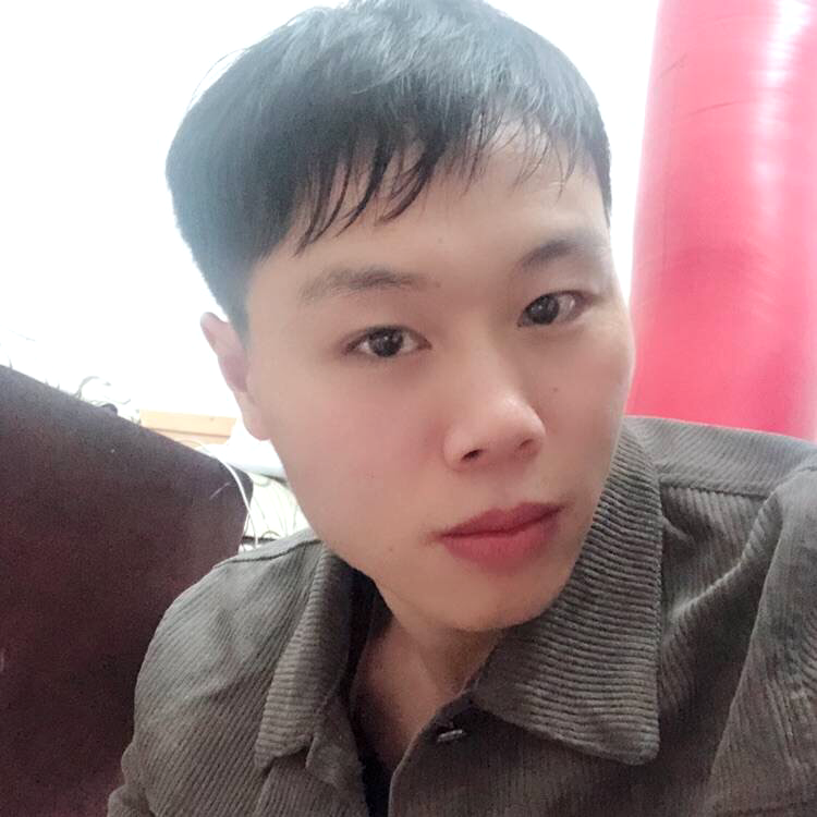 懦弱有大米的照片