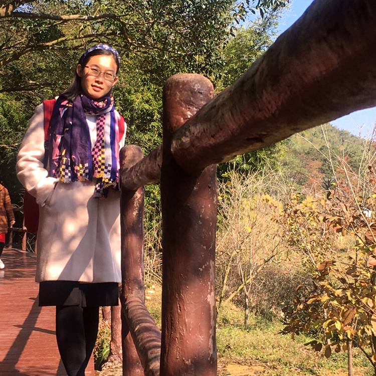 会员038142360的照片