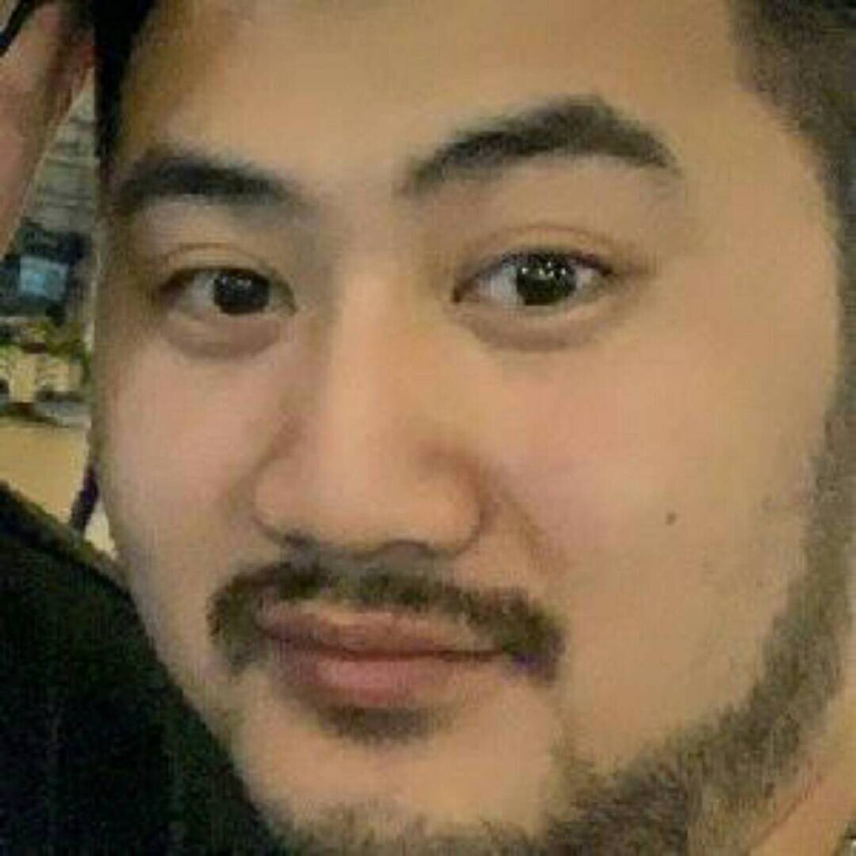 会员869691736的照片