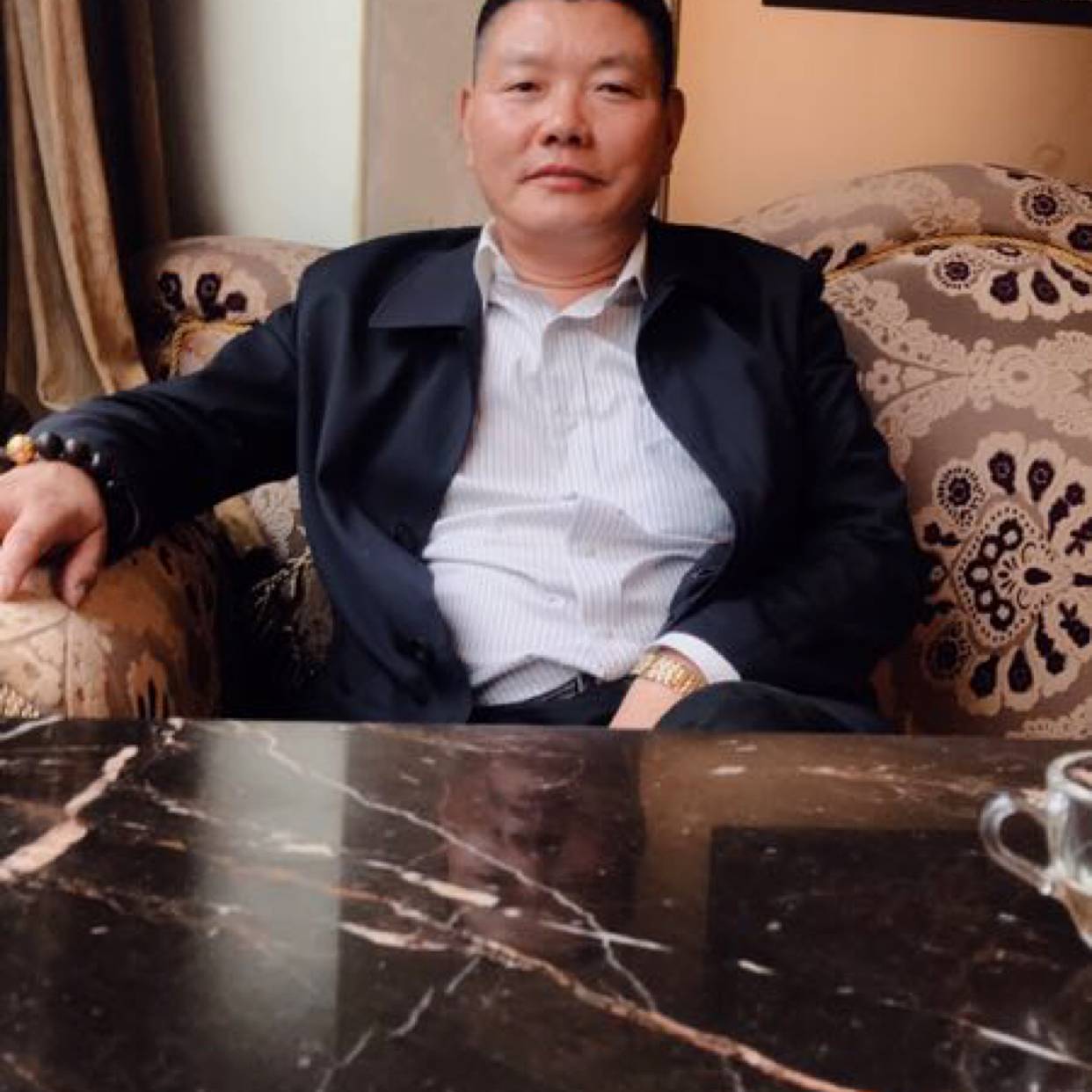 华哥huage的照片