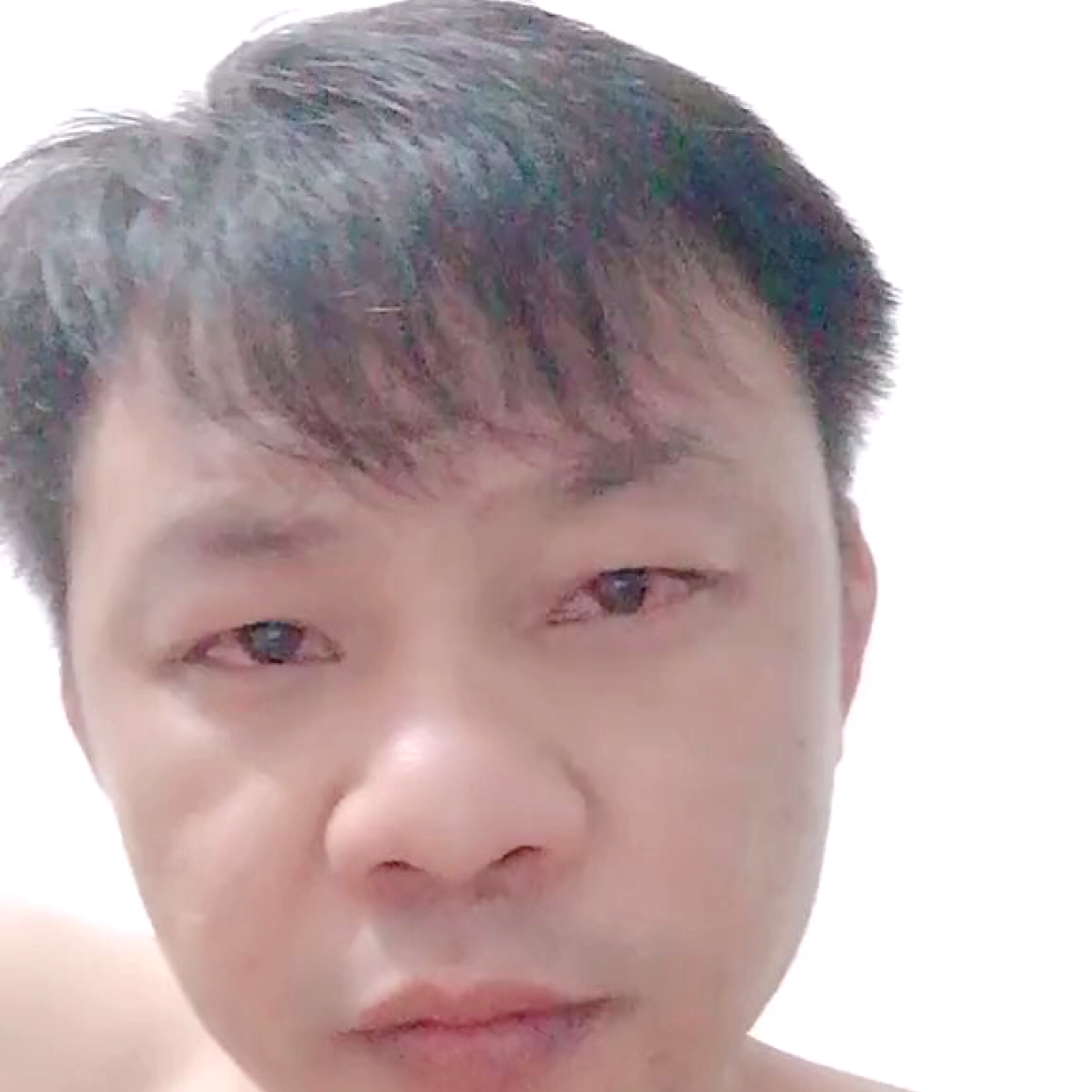 活力放弃鸡翅的照片