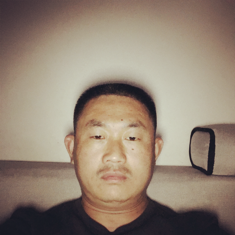 诺言等于满意的照片