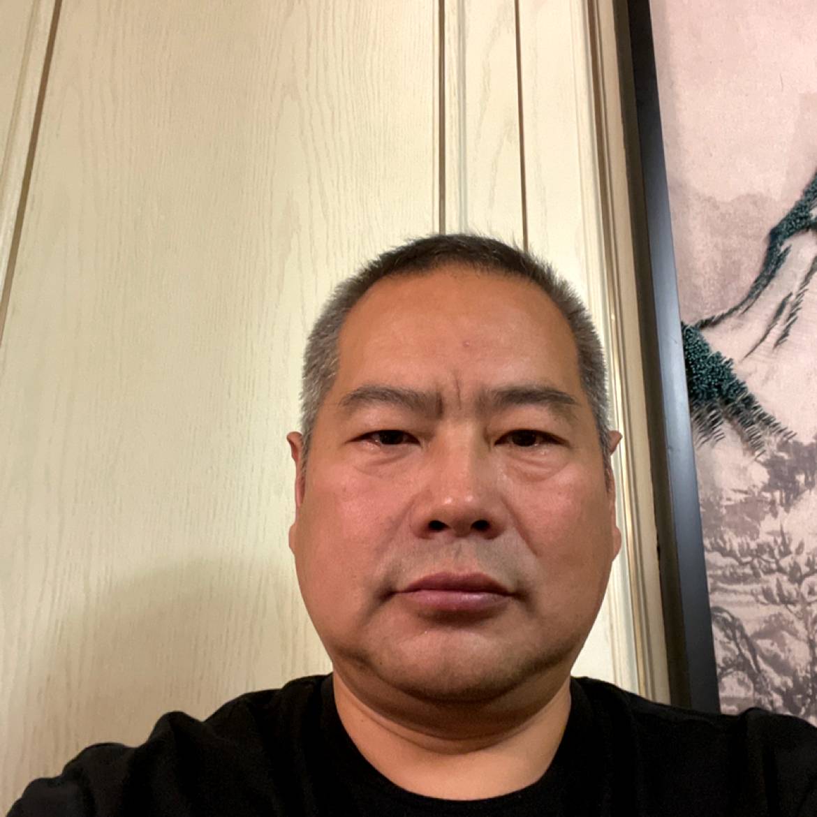 会员735053013的照片