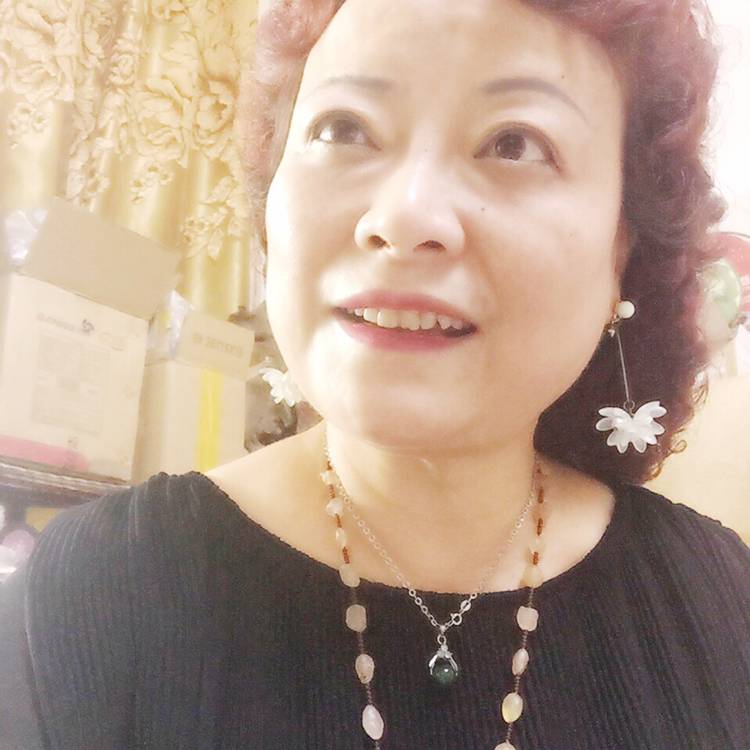 会员885494627的照片