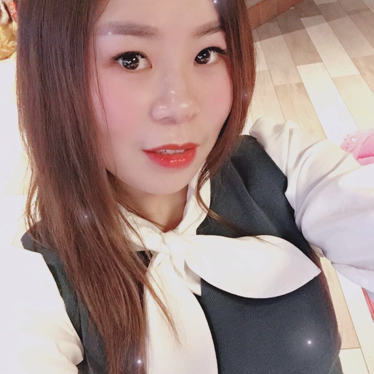 夕阳踢落后的照片