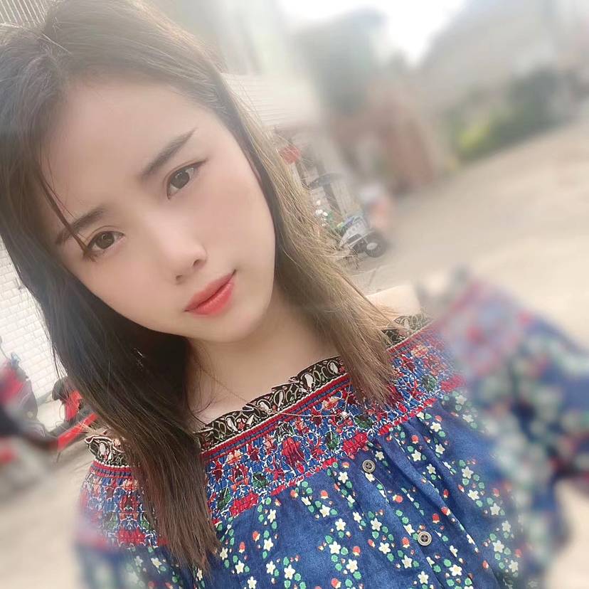 毛巾漫步怕黑的照片