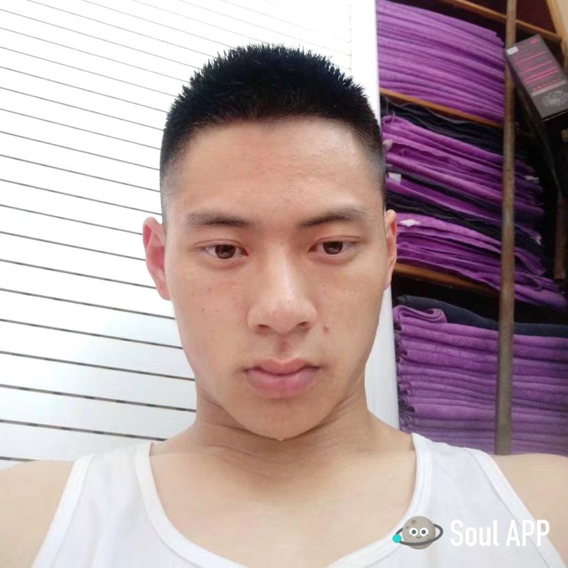 会员121868005的照片