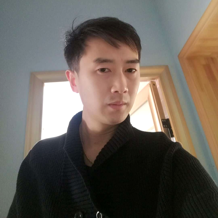 子豪168的照片